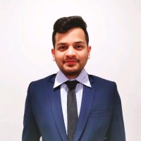Parth Vasani Mieaust