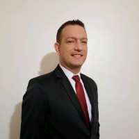 Flávio Bratfische