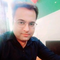 Vishal Bajaj