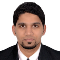 Abdul Latheef