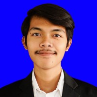 Diffa Ramadhan