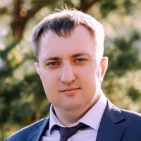 Ivan Shestakov