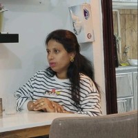 Hima Bindu Lingamallu