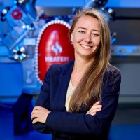 Anna Breuers Sobczak