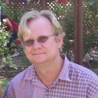 Ken Love