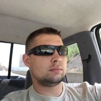 Clayton Beers