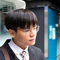 박선규