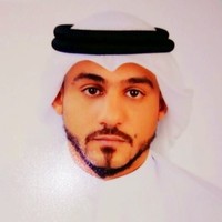 Saeed Alkuwaiti