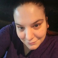 Nancianne Abramson