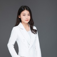 Hellen Xie