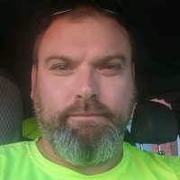 Matthew Pastorius