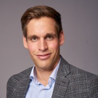 Sebastian van Wickern