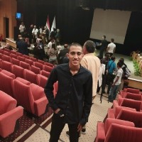 Youssef Fathy Elshreef