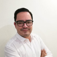Diego Núñez Merino