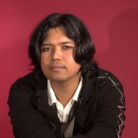 John Lloyd Demotica
