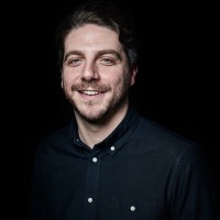 Adam Ross