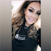 Michelle Madrid