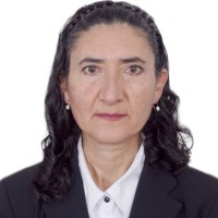 Noemí González Pellico