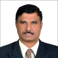 Srinivasa Murthy