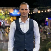 Yousef Fouad