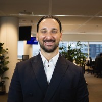 Stefano Sordelli