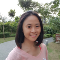 Celynn Ng