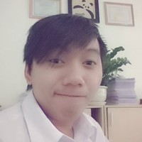 Huynh Do Tran Hoang