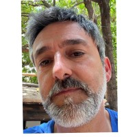 Andrea Montanari