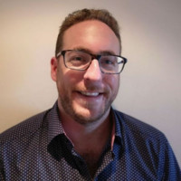 Martin Heller