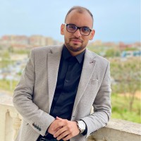 BAKLI BRAHIM