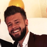 Florent Lemaire