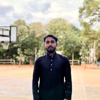 Ganesh Mogaveer