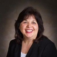 Mary Pfeiffer