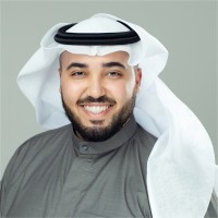 Abdulrahman Alrammah