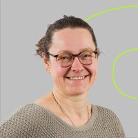 Paulien Scherpenzeel Rpp