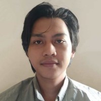 Wira Wardhana