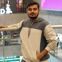 PavanKumar Kulkarni