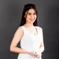 Pauline Nicolae Cruz