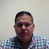 Guillermo Montes Chavira