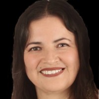 Diana Inés Sandoval Castillo