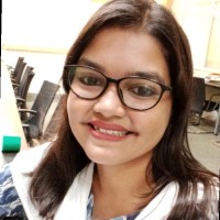 Rupa Chakraborty