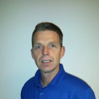 Martijn Van Oorschot