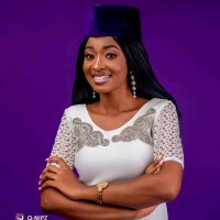 Oyindamola Oladunjoye