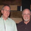 Steve Schonert, Cpa