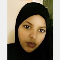 Hamdi Muse