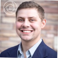 Drew Larsen