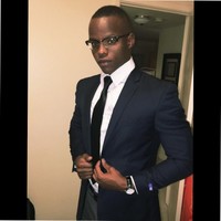Victor Ndiritu