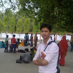 Sunny Mall