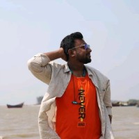 Dikpal Singh