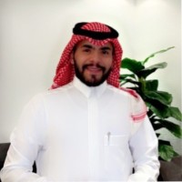 Majed M. ALNUWAYHIDH